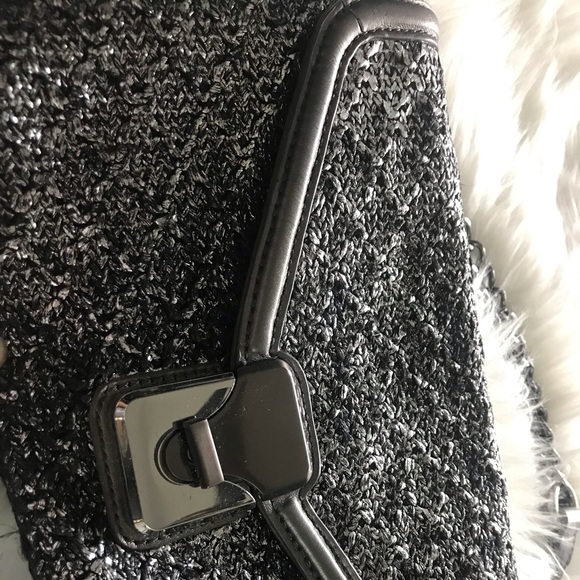 Shoulder bag - Picture 3 of 4